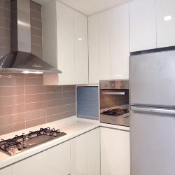 Chancery Park (D11), Condominium #48725482